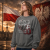 Bluza PATRIOTYCZNI CZEŚĆ I CHWAŁA BOCHATEROM